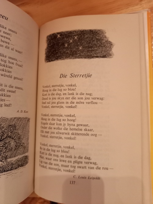 Klein_Verseboek_deur_DJ_Opperman_-_1959_11 Klein Verseboek deur DJ Opperman - 1959