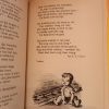 Klein_Verseboek_deur_DJ_Opperman_-_1959_12 Klein Verseboek deur DJ Opperman - 1959