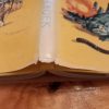 Klein_Verseboek_deur_DJ_Opperman_-_1959_3 Klein Verseboek deur DJ Opperman - 1959