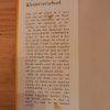 Klein_Verseboek_deur_DJ_Opperman_-_1959_6 Klein Verseboek deur DJ Opperman - 1959