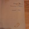 Klein_Verseboek_deur_DJ_Opperman_-_1959_7 Klein Verseboek deur DJ Opperman - 1959