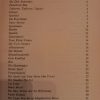 Klein_Verseboek_deur_DJ_Opperman_-_1959_9 Klein Verseboek deur DJ Opperman - 1959