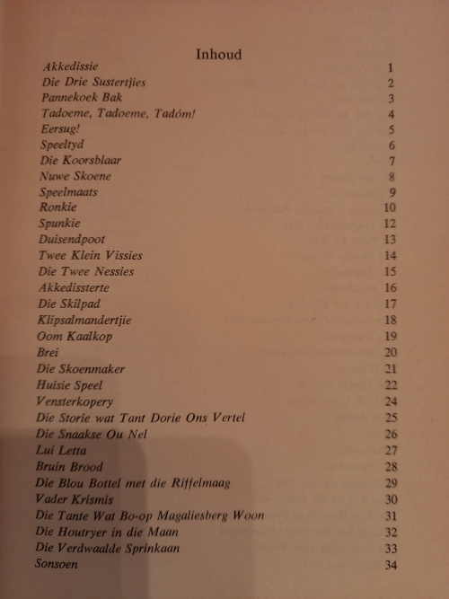 Klein_Verseboek_deur_DJ_Opperman_-_1959_9 Klein Verseboek deur DJ Opperman - 1959