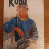 Koba deur Kowie Rossouw (1986)