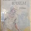 Kobus_en_die_Wasem_-_JB_Botes_(1982)_1 Kobus en die Wasem - J B Botes (1982)