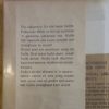 Kobus_en_die_Wasem_-_JB_Botes_(1982)_3 Kobus en die Wasem - J B Botes (1982)