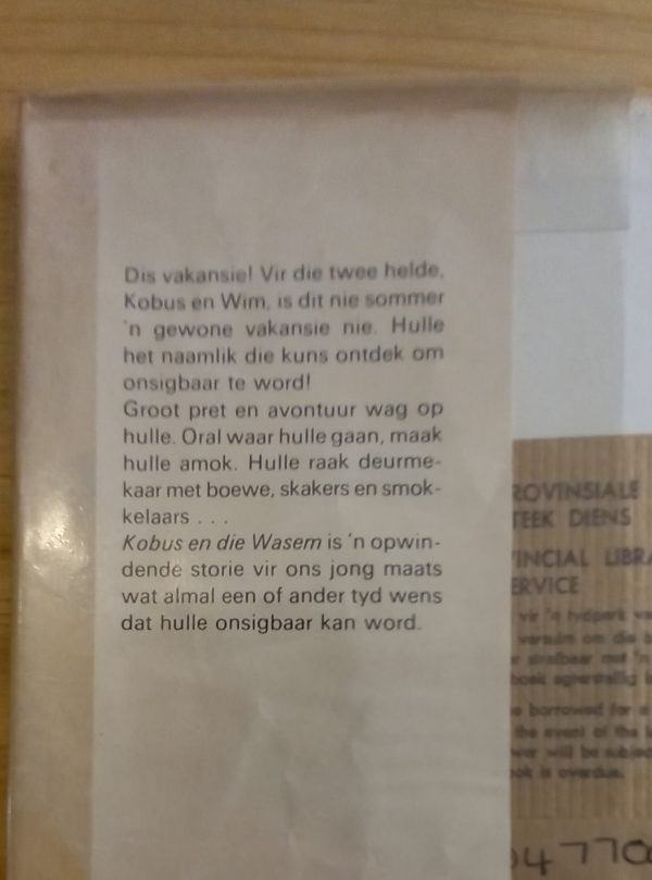 Kobus_en_die_Wasem_-_JB_Botes_(1982)_3 Kobus en die Wasem - J B Botes (1982)