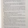 Kobus_en_die_Wasem_-_JB_Botes_(1982)_7 Kobus en die Wasem - J B Botes (1982)