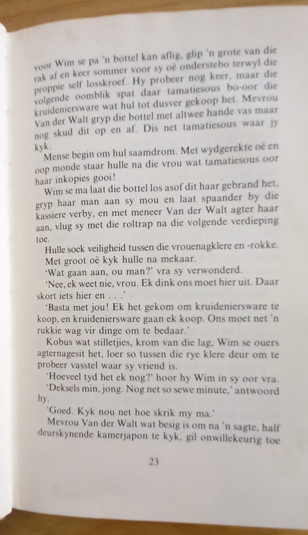 Kobus_en_die_Wasem_-_JB_Botes_(1982)_7 Kobus en die Wasem - J B Botes (1982)