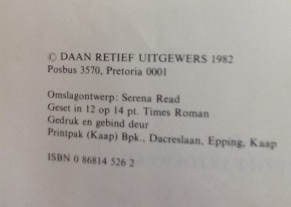 Kobus_en_die_Wasem_-_JB_Botes_(1982)_8 Kobus en die Wasem - J B Botes (1982)
