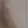 Koedoesrand-Kronieke - S W Breytenbach (2012)
