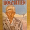 Kogmatien_-_Ben_Conradie_(1ste_druk_1984)_1 Kogmatien - Ben Conradie (1ste druk 1984)