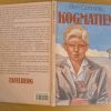 Kogmatien_-_Ben_Conradie_(1ste_druk_1984)_2 Kogmatien - Ben Conradie (1ste druk 1984)