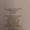 Kogmatien_-_Ben_Conradie_(1ste_druk_1984)_3 Kogmatien - Ben Conradie (1ste druk 1984)