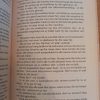 Kogmatien_-_Ben_Conradie_(1ste_druk_1984)_4 Kogmatien - Ben Conradie (1ste druk 1984)