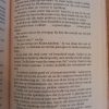 Kogmatien_-_Ben_Conradie_(1ste_druk_1984)_5 Kogmatien - Ben Conradie (1ste druk 1984)