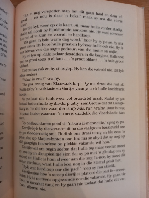 Kogmatien_-_Ben_Conradie_(1ste_druk_1984)_5 Kogmatien - Ben Conradie (1ste druk 1984)