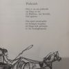 Kokkewiet Kokkedoor - R K Belcher 1980