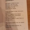 Kom ek wed jou! deur Liesbeth Lems (1981)
