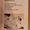 Kom ek wed jou! deur Liesbeth Lems (1981)