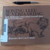 Koning leeu se verjaarsdag - Pieter W Grobbelaar (1973)