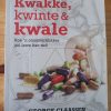 Kwakke,_kwinte_&_kwale_-_George_Claasen_2014_1 Kwakke, kwinte & kwale - George Claasen (2014)