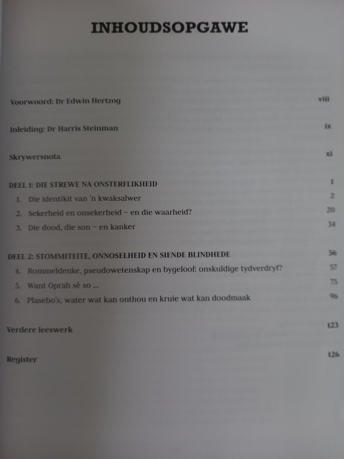 Kwakke,_kwinte_&_kwale_-_George_Claasen_2014_4 Kwakke, kwinte & kwale - George Claasen (2014)