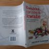 Kwakke,_kwinte_&_kwale_-_George_Claasen_2014_6 Kwakke, kwinte & kwale - George Claasen (2014)