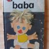 Ladybird - `n Geselsboekie BABA (1974)
