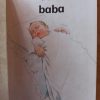 Ladybird - `n Geselsboekie BABA (1974)