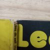 Ladybird Lees dit self - Hansie en Grietjie
