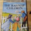 Ladybird_series_-_The_railway_children_(1984)_1 Ladybird series - The railway children (1984)