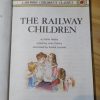 Ladybird_series_-_The_railway_children_(1984)_4 Ladybird series - The railway children (1984)