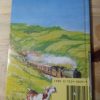 Ladybird_series_-_The_railway_children_(1984)_5 Ladybird series - The railway children (1984)