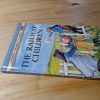Ladybird_series_-_The_railway_children_(1984)_6 Ladybird series - The railway children (1984)
