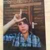 Larry se lozers deur Jath van der Merwe (1ste druk 2013)