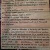 Larry se lozers deur Jath van der Merwe (1ste druk 2013)
