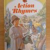 Learning_with_Traditional_Rhymes_-_Action_Rhymes_Ladybird_(1976)_1 Learning with Traditional Rhymes - Action Rhymes Ladybird (1976)