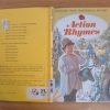 Learning_with_Traditional_Rhymes_-_Action_Rhymes_Ladybird_(1976)_2 Learning with Traditional Rhymes - Action Rhymes Ladybird (1976)