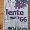 Lente_van_`66_-_Frits_Gaum_1 Lente van `66 - Frits Gaum