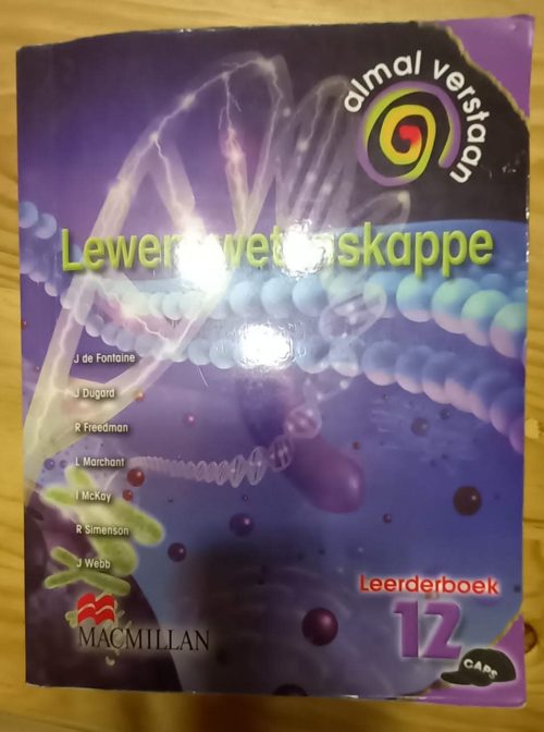 Lewenswetenskappe_Leerderboek_graad_12_ISBN9781431014408_1 Lewenswetenskappe Leerderboek graad 12 ISBN9781431014408