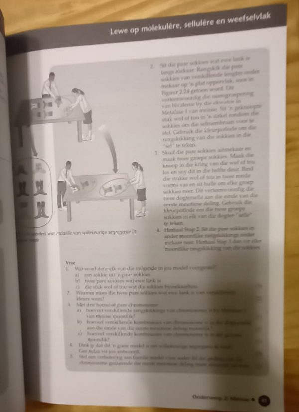 Lewenswetenskappe_Leerderboek_graad_12_ISBN9781431014408_2 Lewenswetenskappe Leerderboek graad 12 ISBN9781431014408