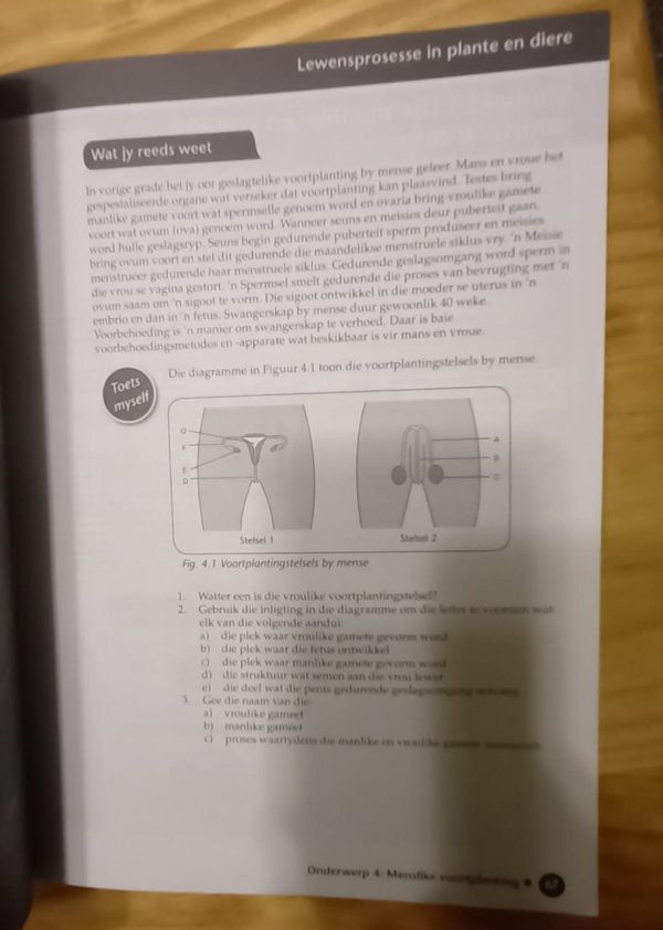 Lewenswetenskappe_Leerderboek_graad_12_ISBN9781431014408_3 Lewenswetenskappe Leerderboek graad 12 ISBN9781431014408