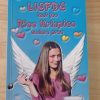 Liefde_laat_jou_Rice_Krispies_anders_proe_-_Tania_Brink_2003_1 Liefde laat jou Rice Krispies anders proe - Tania Brink 2003