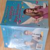 Liefde_laat_jou_Rice_Krispies_anders_proe_-_Tania_Brink_2003_4 Liefde laat jou Rice Krispies anders proe - Tania Brink 2003