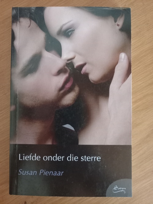 Liefde_onder_die_Sterre_deur_Susan_Pienaar_1 Liefde onder die Sterre deur Susan Pienaar