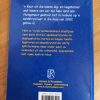 Lag- & Liegstories deur Huisgenoot