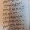 Lag- & Liegstories deur Huisgenoot