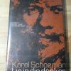 Lig_in_die_donker_-_Karel_Schoeman_(1969)_1 Lig in die donker - Karel Schoeman (1969)