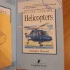 Little Library - HELICOPTERS